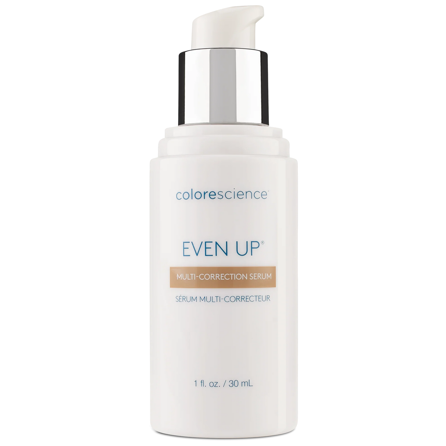 Even Up® Multi-Correction Serum