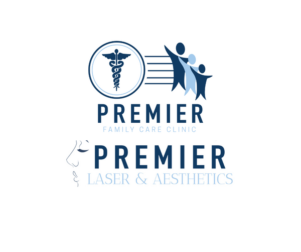 Premier Family Care Clinic