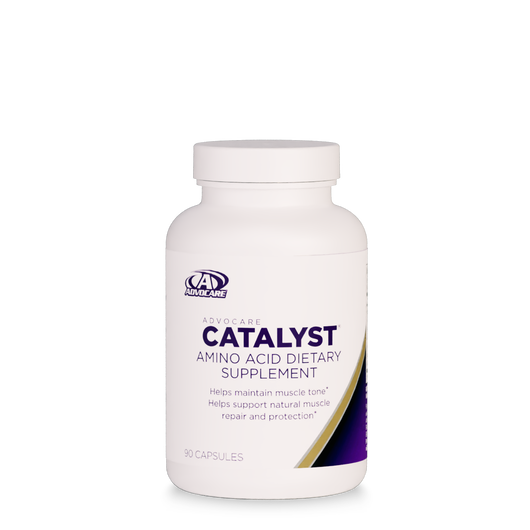 AdvoCare Catalyst®