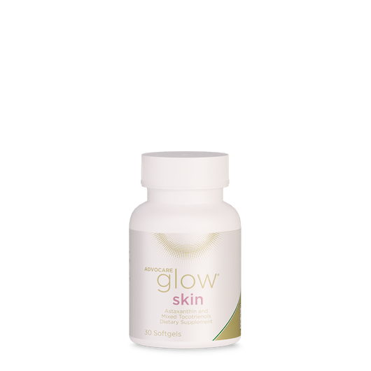 AdvoCare Glow® Skin