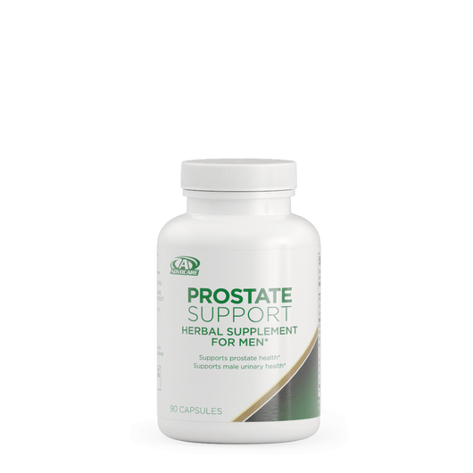 Prostate Support