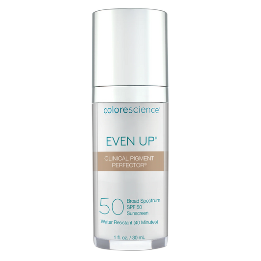 Even Up® Clinical Pigment Perfector® SPF 50