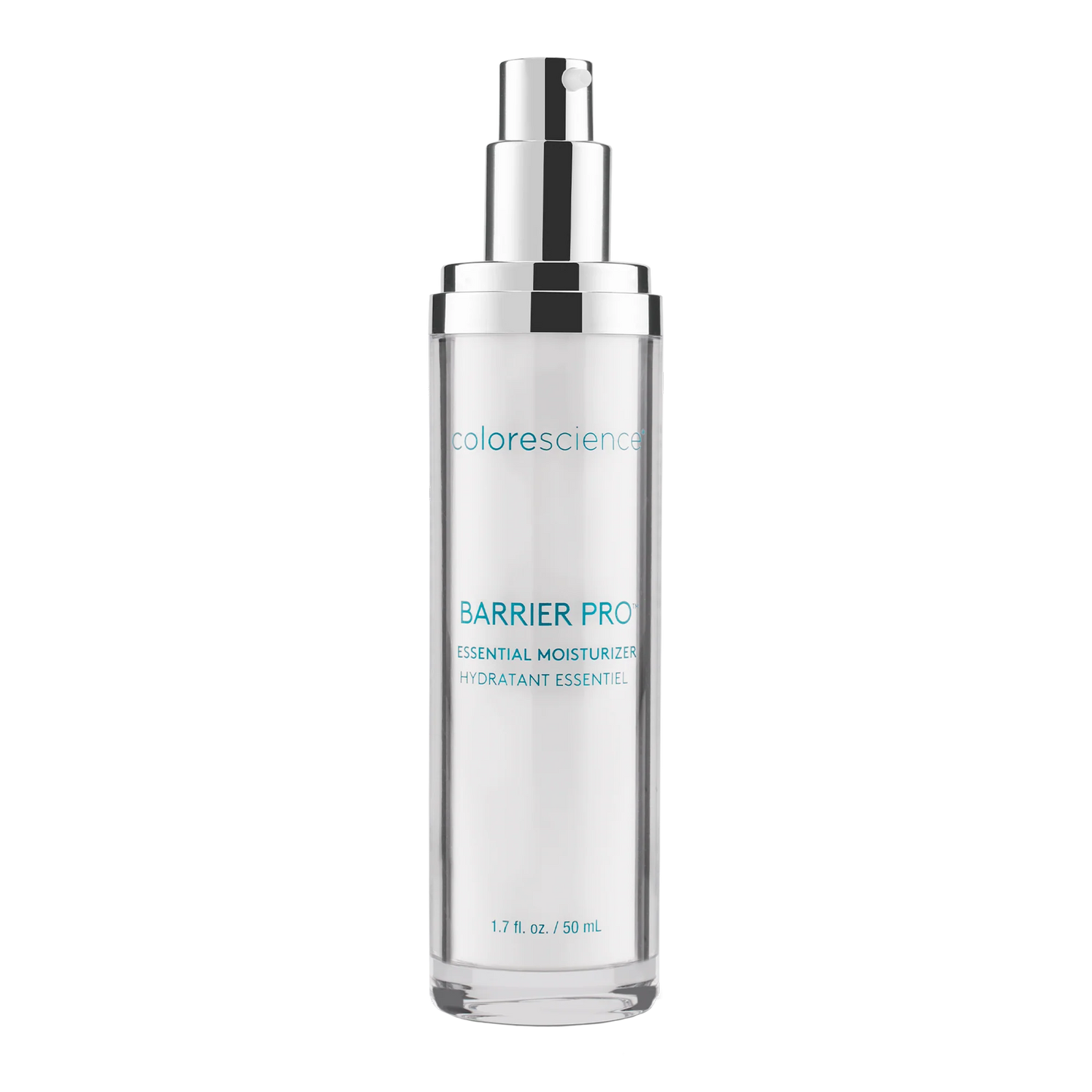 Barrier Pro Essential Moisturizer