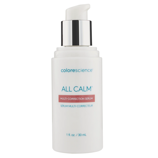 All Calm® Multi-Correction Serum