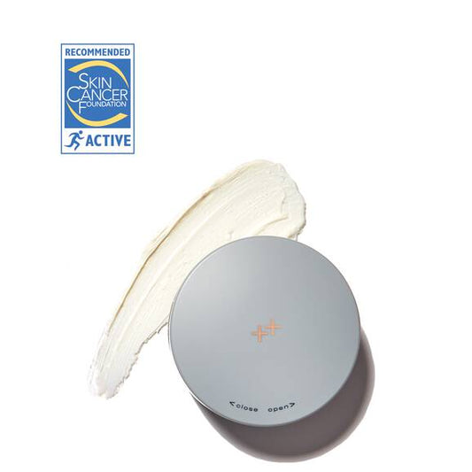 Sunbetter SHEER SPF 56 Sunscreen Compact